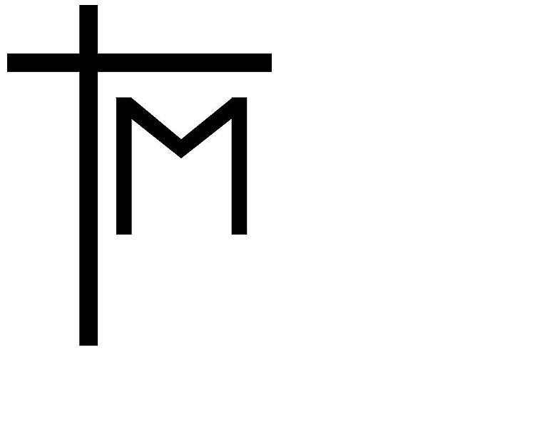 File:Marian Cross.jpg