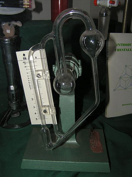 File:McLeod gauge.jpg