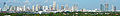 Thumbnail for version as of 01:45, 8 October 2008