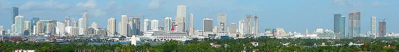 File:Miamiskyline20070811 cropped.jpg