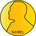 Thumbnail for version as of 15:10, 6 September 2007
