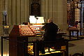 Thumbnail for version as of 04:43, 22 May 2008