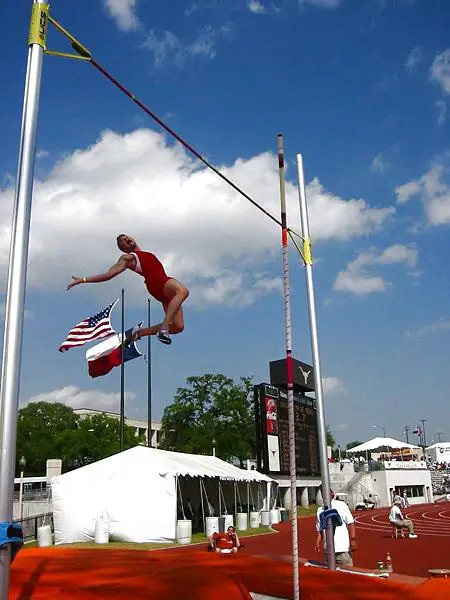 File:Pole Vault Sequence 6.jpg