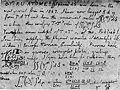 Thumbnail for version as of 03:53, 28 March 2007