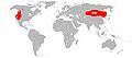 Thumbnail for version as of 16:46, 20 July 2007