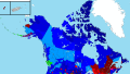 Thumbnail for version as of 00:38, 1 September 2025