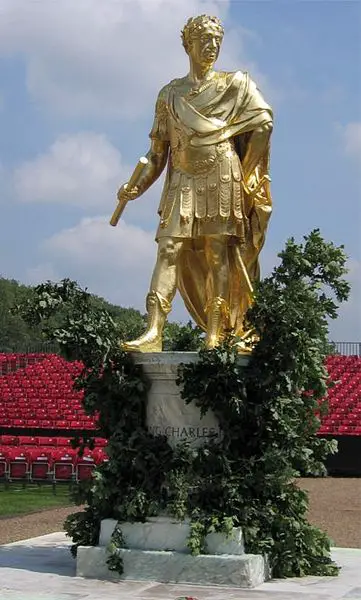 File:Rhc-charles2.jpg