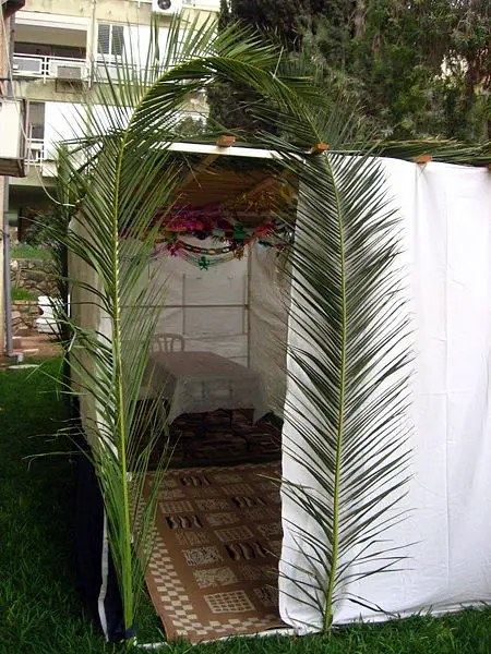 File:Suka.jpg