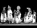 Thumbnail for version as of 01:10, 19 May 2008