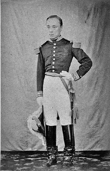 File:TokugawaYoshinobu.JPG