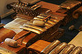 Thumbnail for version as of 00:37, 11 November 2007