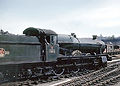 Thumbnail for version as of 07:40, 3 March 2007