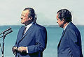 Thumbnail for version as of 03:03, 22 June 2007