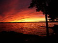 Thumbnail for version as of 21:29, 8 November 2007