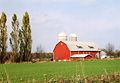 Thumbnail for version as of 18:34, 26 October 2007
