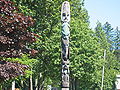 Thumbnail for version as of 22:07, 16 March 2007