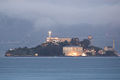 Thumbnail for version as of 03:56, 20 February 2009