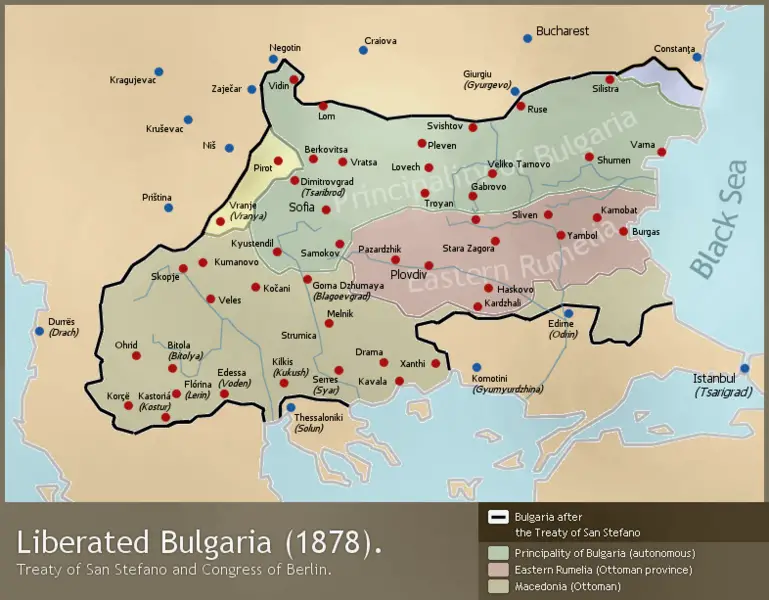 File:Bulgaria-SanStefano -(1878)-byTodorBozhinov.png
