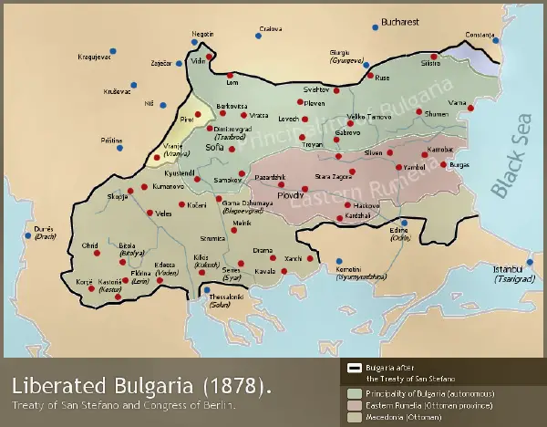 treaty-of-san-stefano-new-world-encyclopedia