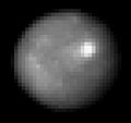 Thumbnail for version as of 20:39, 28 September 2006