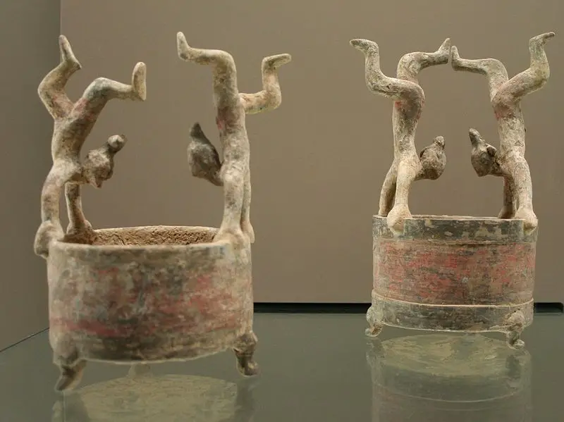 File:Cernuschi Museum 20060812 056.jpg