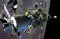 Thumbnail for version as of 21:33, 17 December 2008