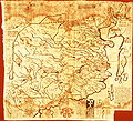 Thumbnail for version as of 18:07, 3 September 2007