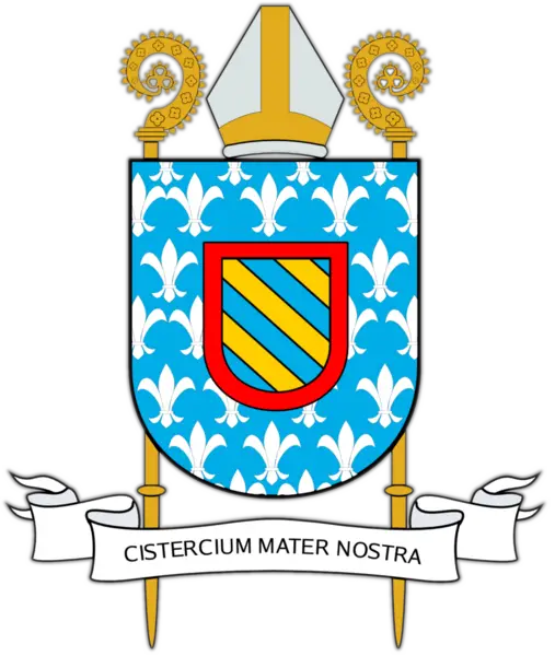 File:Cisterscoa.png