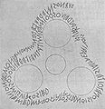 Thumbnail for version as of 18:32, 18 September 2007
