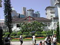 Thumbnail for version as of 17:12, 19 July 2007