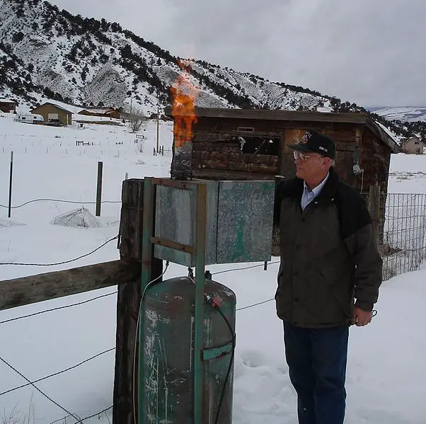 File:Gen AgI.JPG