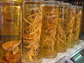 Thumbnail for version as of 00:06, 2 November 2006