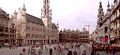 Thumbnail for version as of 01:45, 4 May 2008