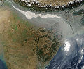Thumbnail for version as of 19:23, 1 November 2007
