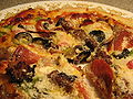 Thumbnail for version as of 01:31, 11 January 2009