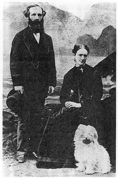 File:JamesClerkMaxwell-KatherineMaxwell-1869.jpg