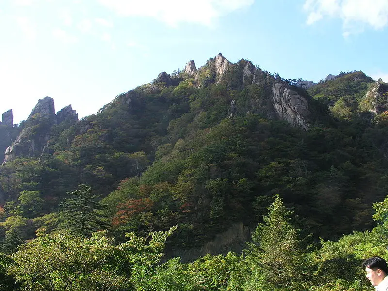 File:Khitai2.jpg