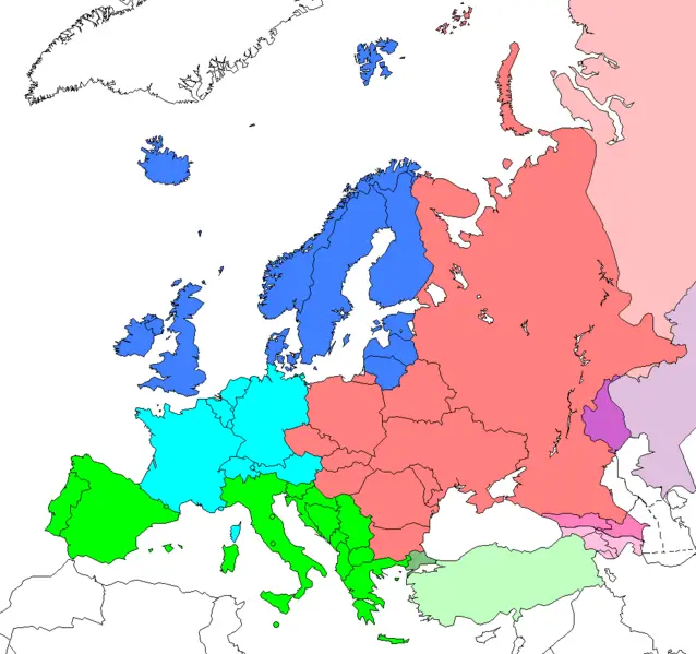 File:Location-Europe-UNsubregions.png