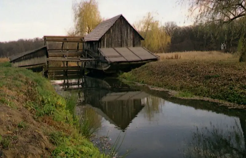 File:Muzeul satului sibiu 2.JPG