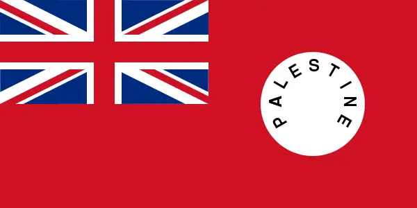 File:Palestine-Mandate-Ensign-1927-1948.svg