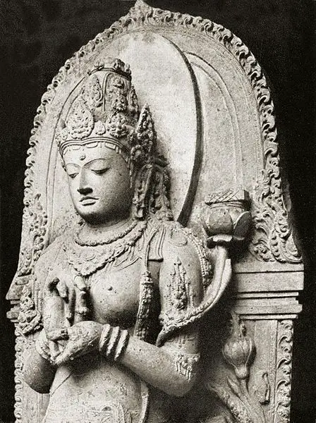 File:Prajnaparamita Java.jpg