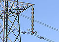 Thumbnail for version as of 05:19, 16 February 2009