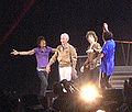 Thumbnail for version as of 21:04, 24 December 2008