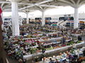 Thumbnail for version as of 00:05, 13 July 2008