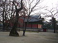 Thumbnail for version as of 19:36, 15 August 2007