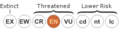 Thumbnail for version as of 01:43, 24 December 2008