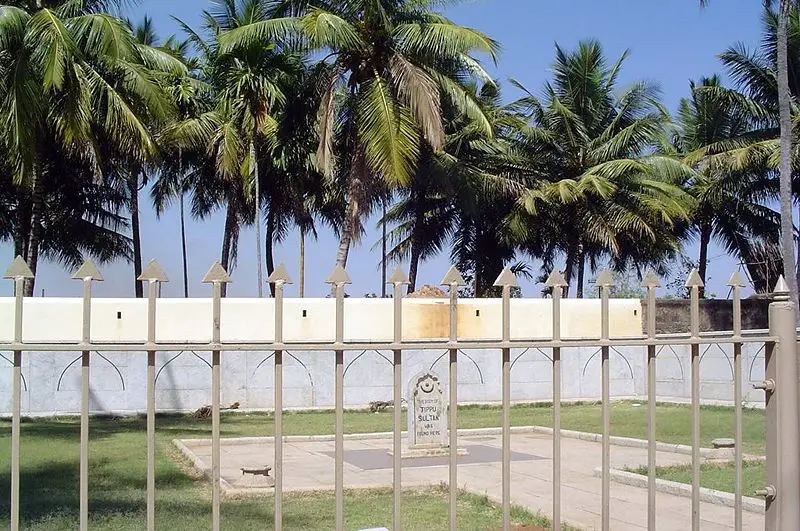 File:Tippu-death-place.jpg