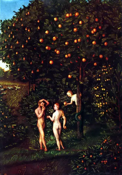 File:Tree of Knowledge.jpg