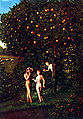 Thumbnail for version as of 02:30, 29 July 2007