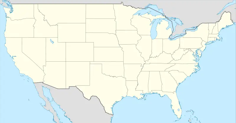 File:USA location map.svg
